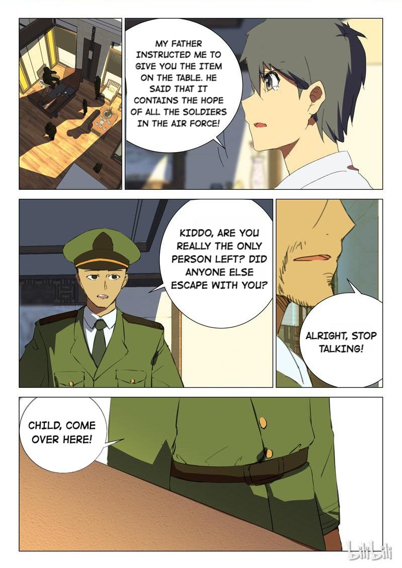 Page 10 of Chapter 178