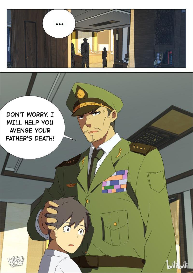 Page 11 of Chapter 178