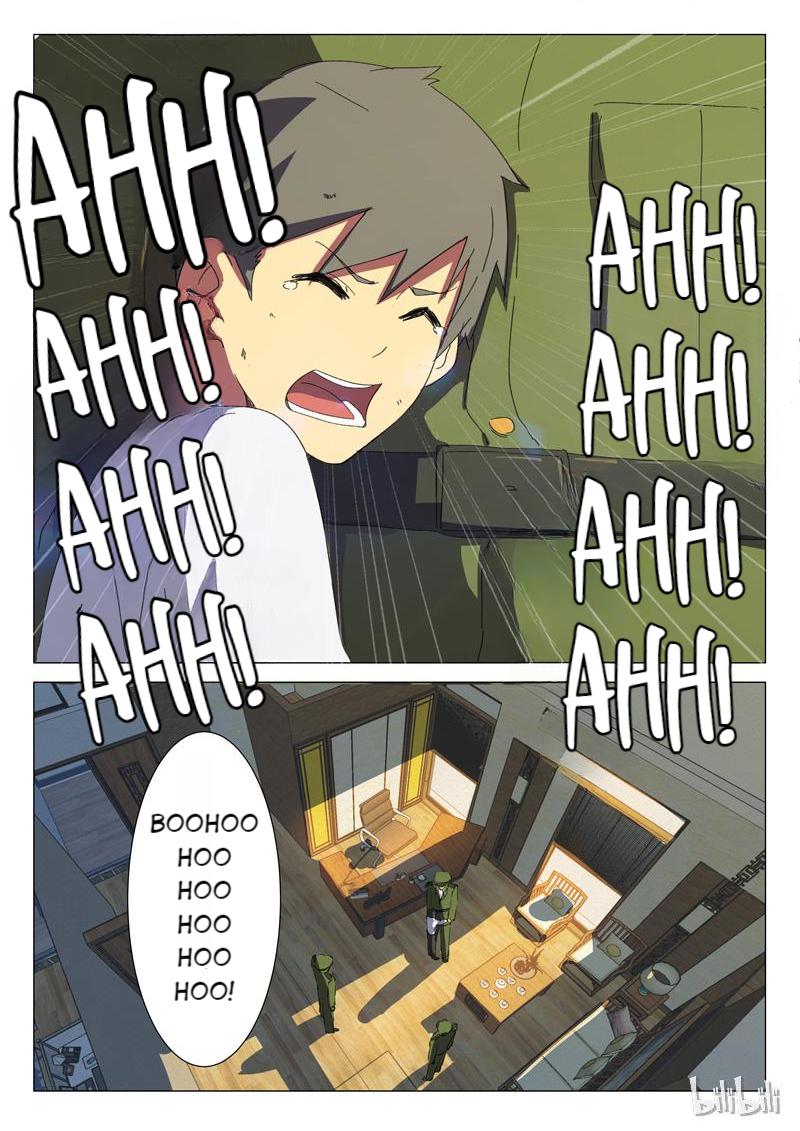 Page 2 of Chapter 179