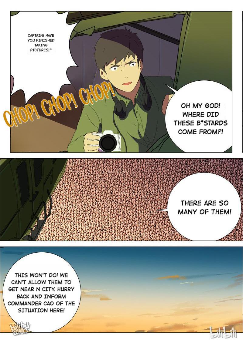 Page 10 of Chapter 179