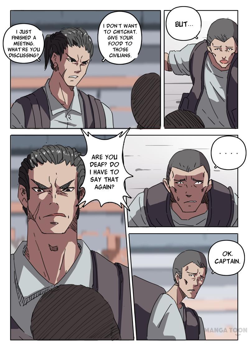 Page 2 of Chapter 18
