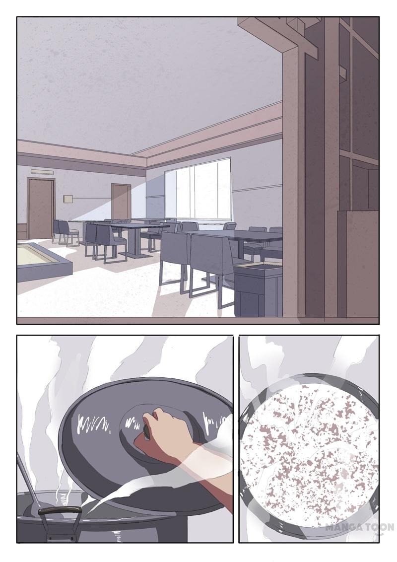 Page 3 of Chapter 18