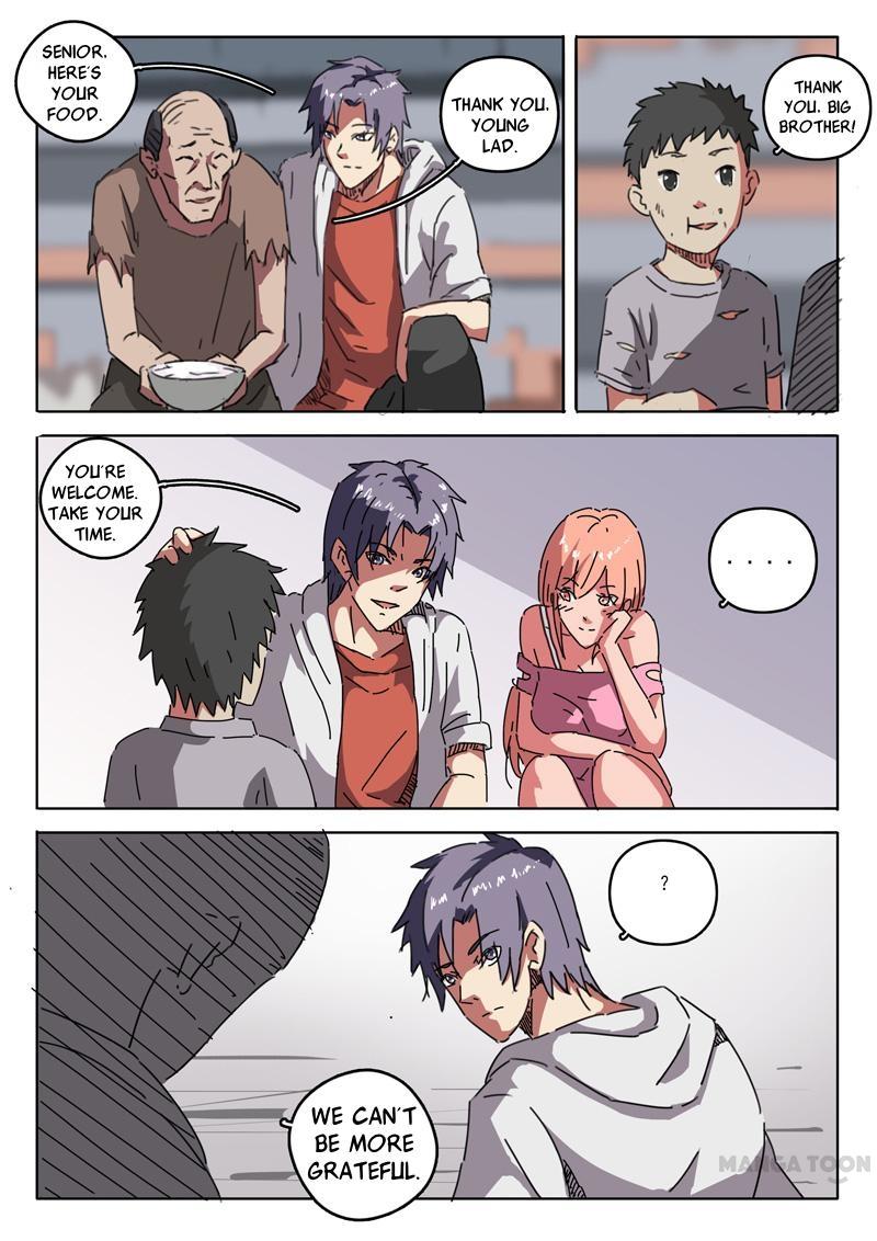 Page 4 of Chapter 18