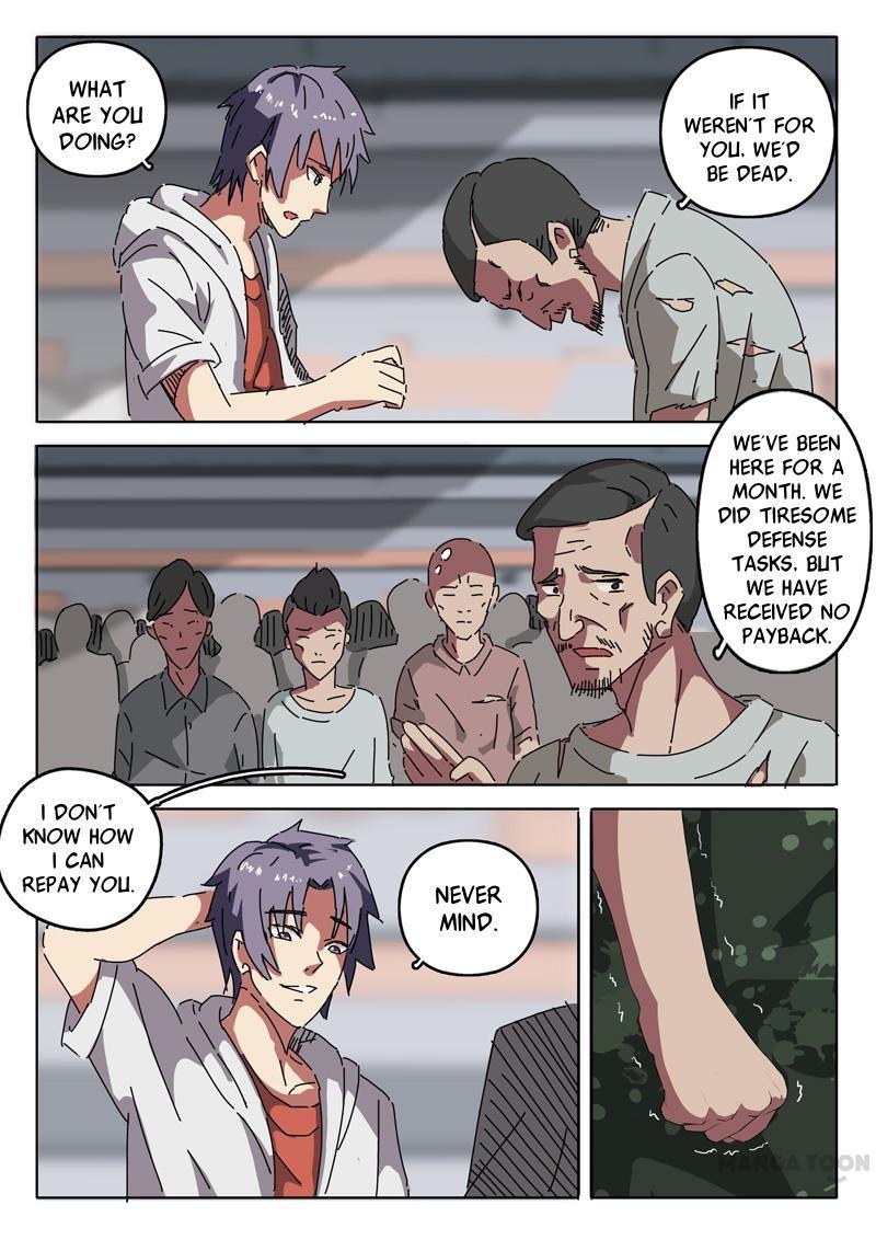 Page 5 of Chapter 18