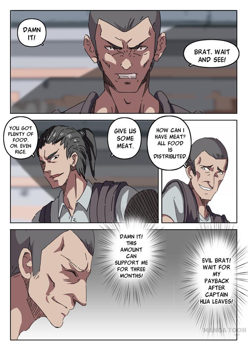 Page 6 of Chapter 18