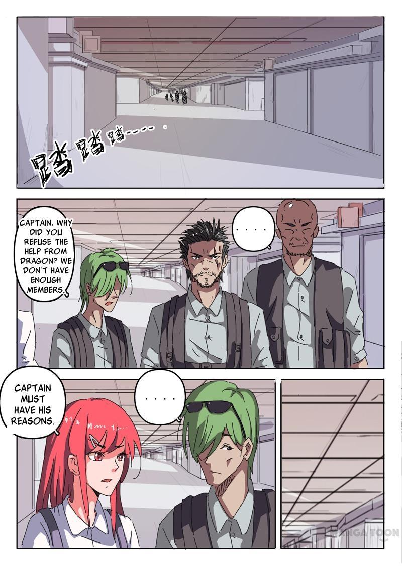 Page 7 of Chapter 18