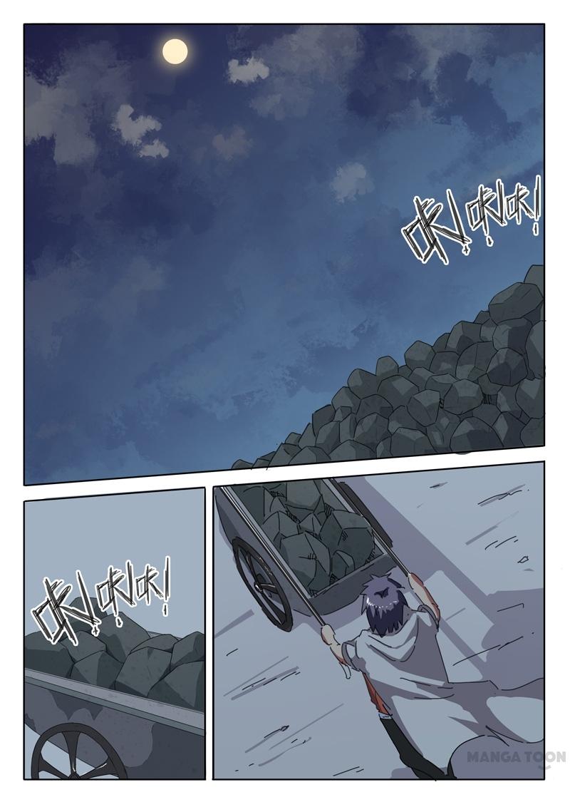 Page 9 of Chapter 18