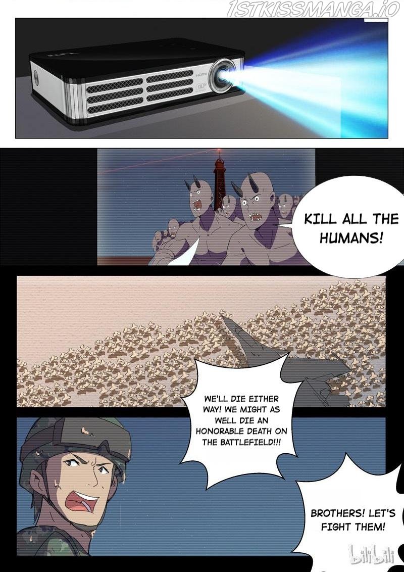 Page 2 of Chapter 180