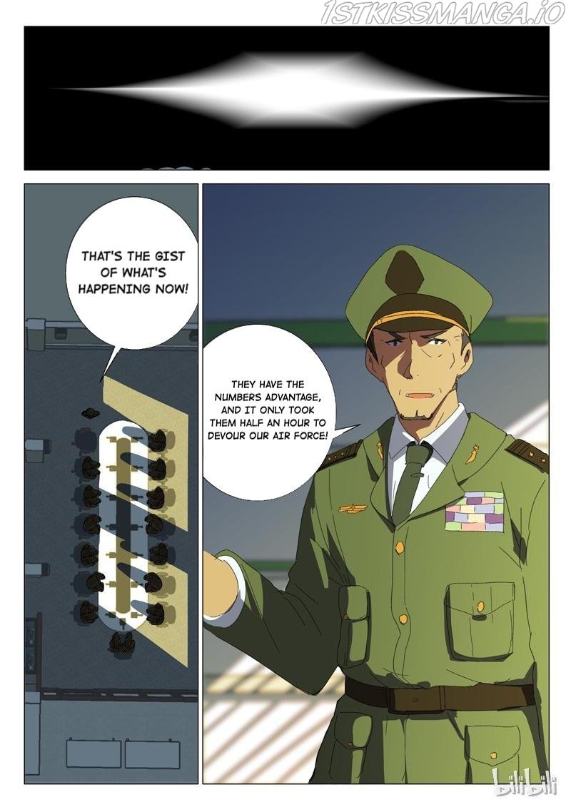 Page 3 of Chapter 180