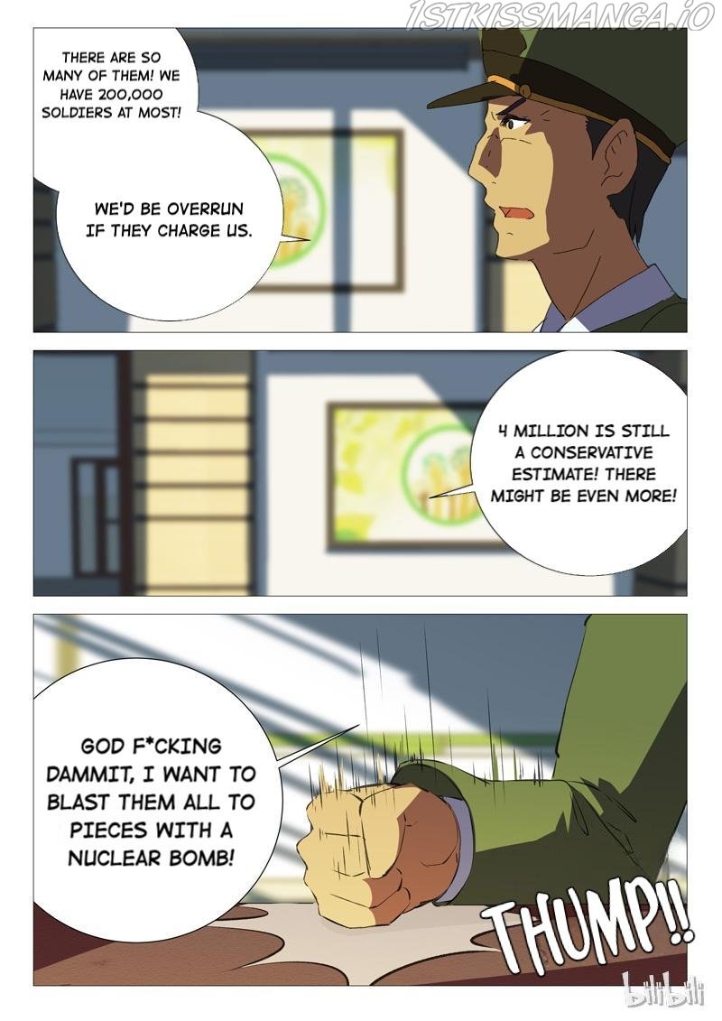 Page 7 of Chapter 180