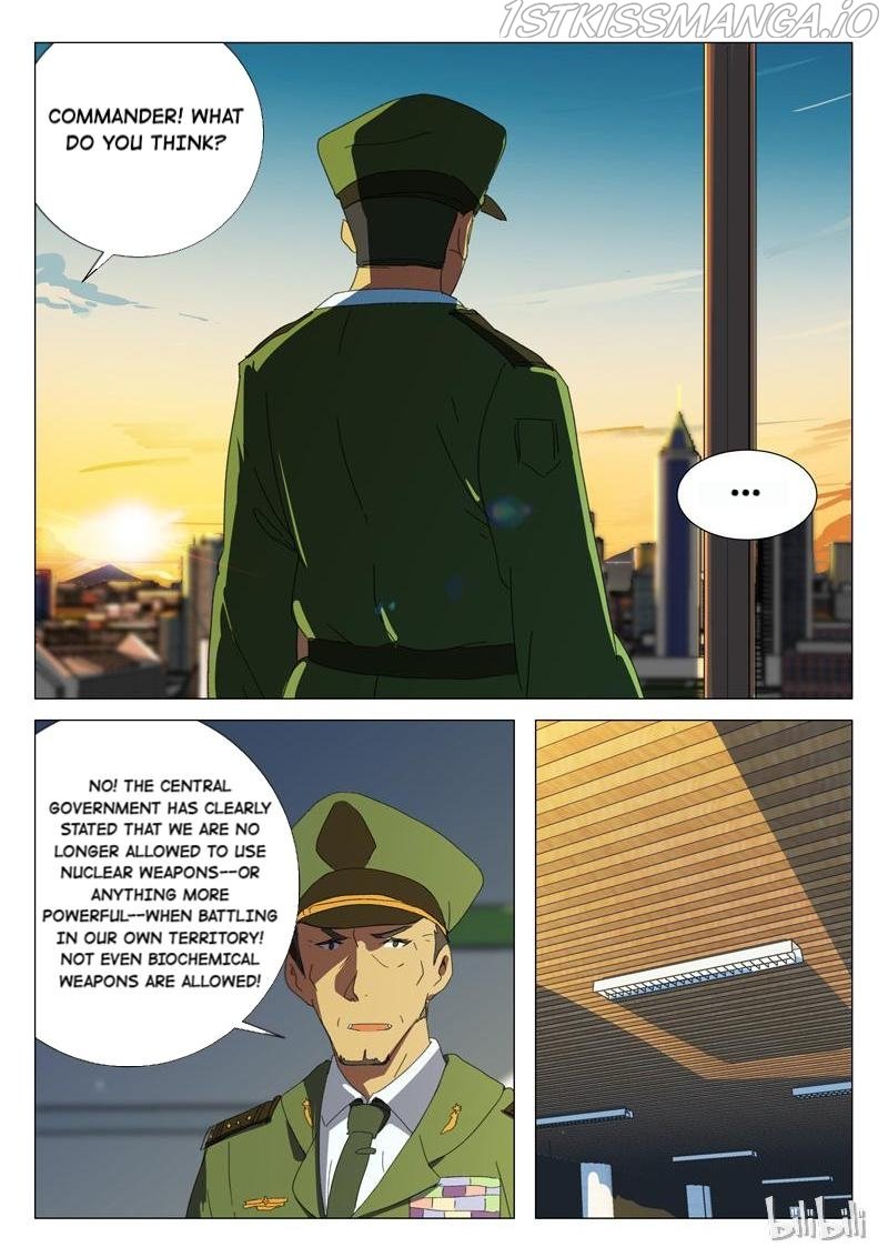 Page 8 of Chapter 180