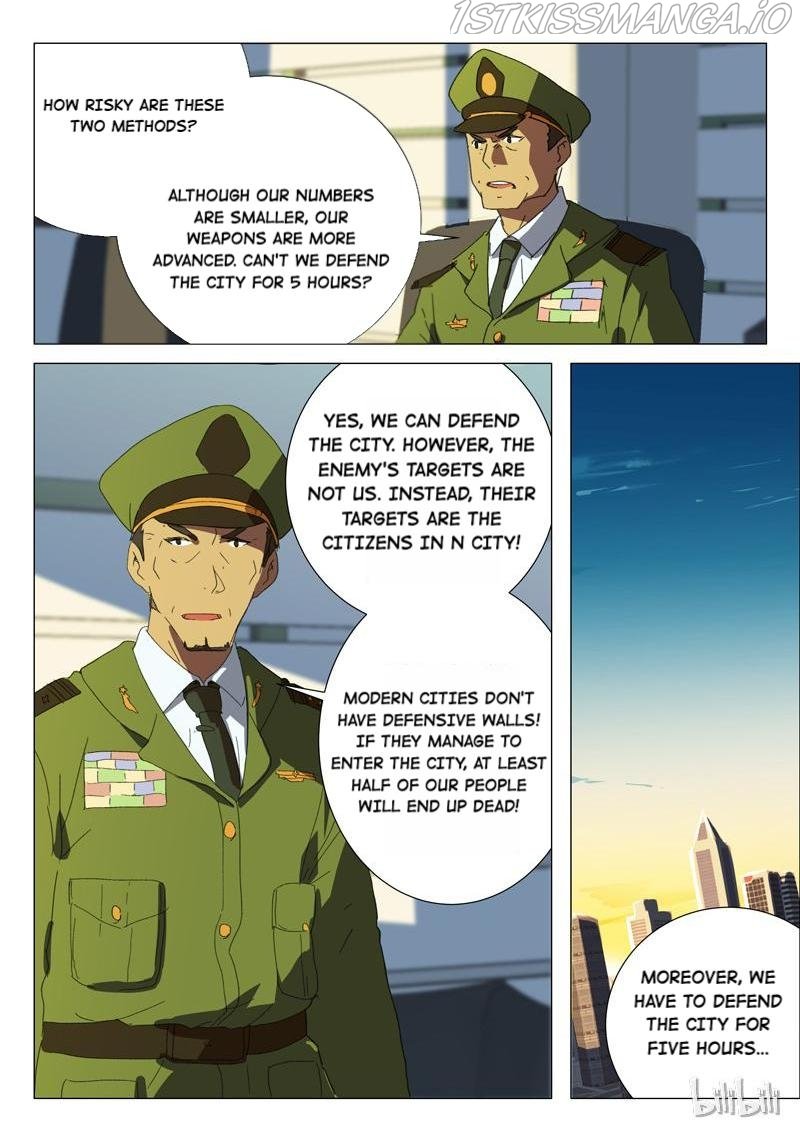 Page 10 of Chapter 180