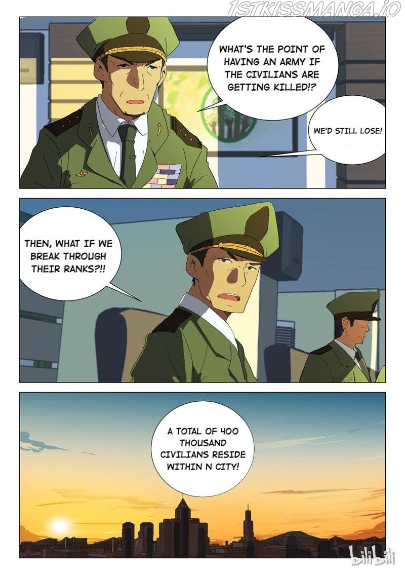 Page 11 of Chapter 180