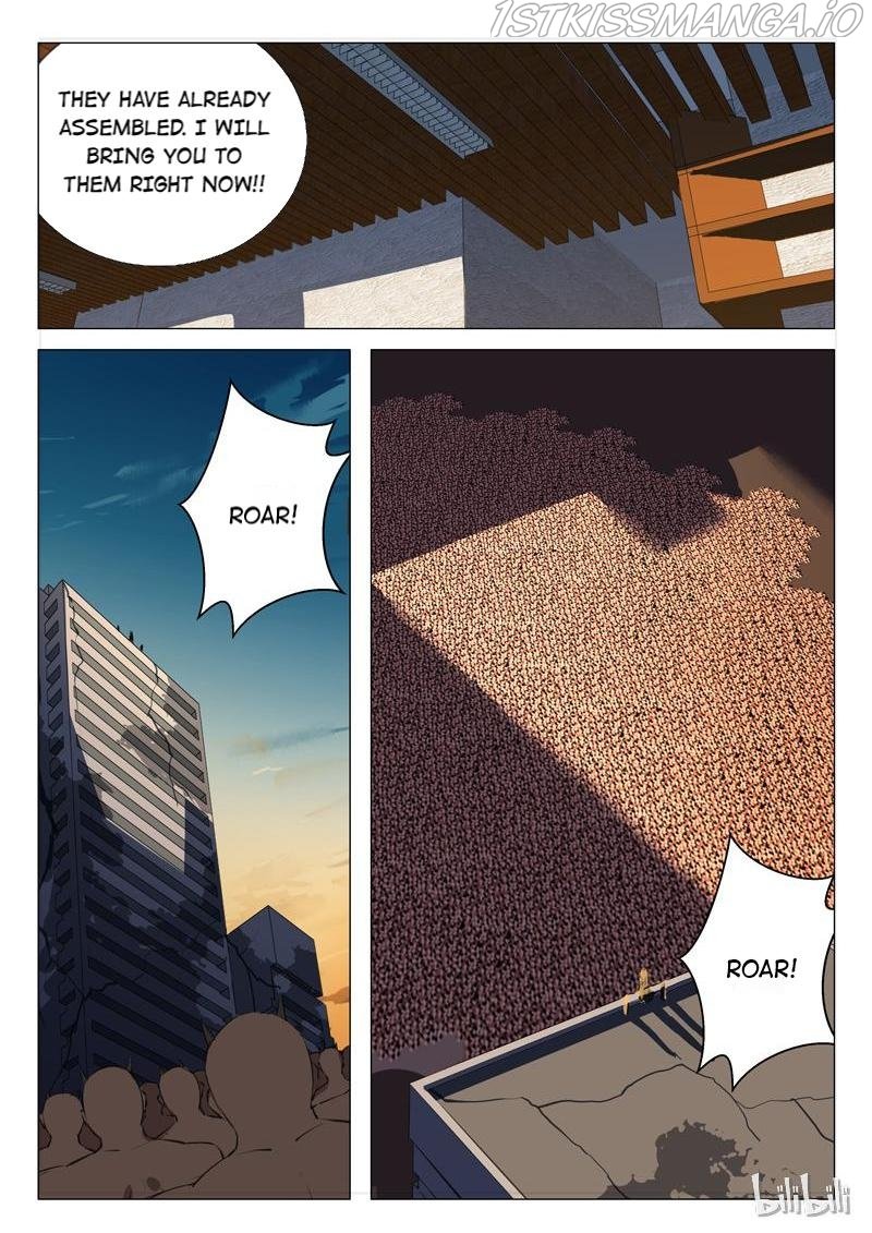 Page 4 of Chapter 181