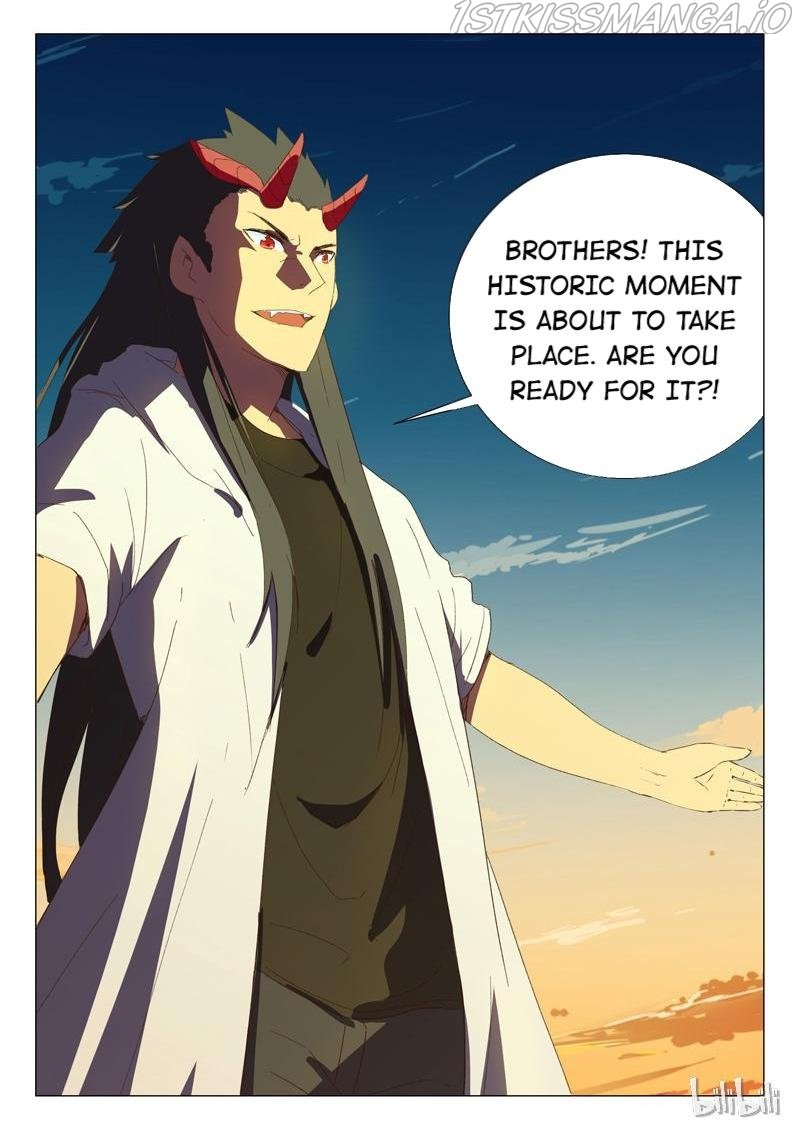 Page 5 of Chapter 181