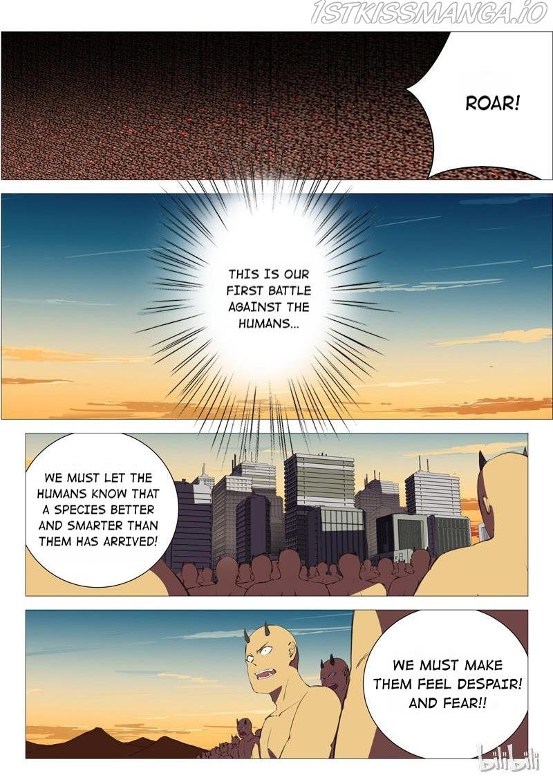 Page 6 of Chapter 181
