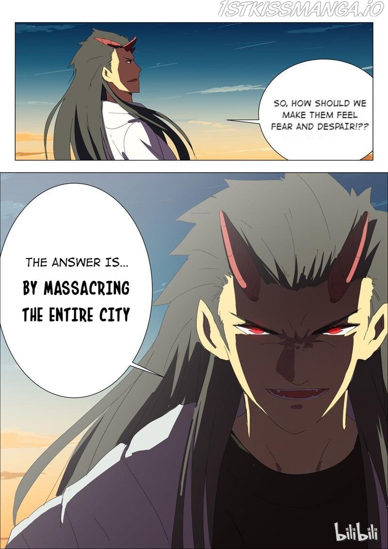 Page 7 of Chapter 181