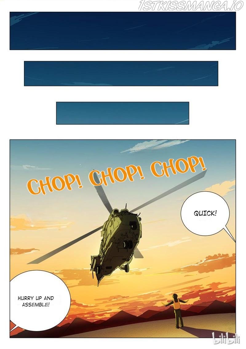 Page 8 of Chapter 181