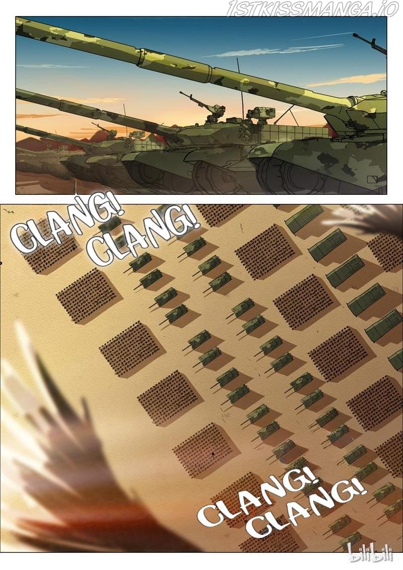 Page 9 of Chapter 181
