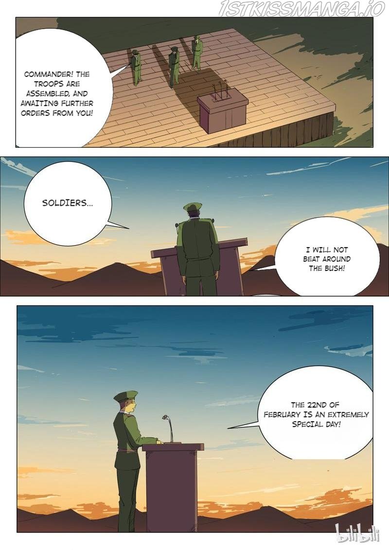 Page 10 of Chapter 181