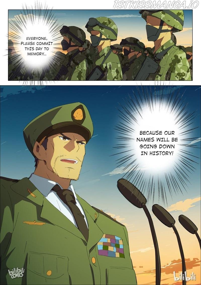 Page 11 of Chapter 181