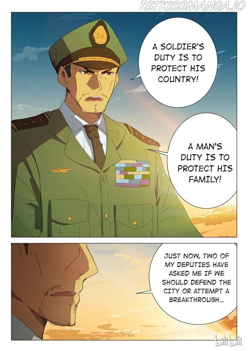Page 4 of Chapter 182