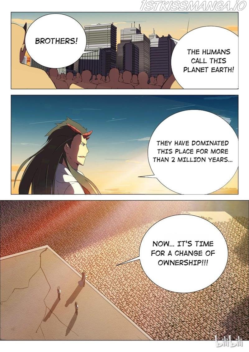 Page 8 of Chapter 182
