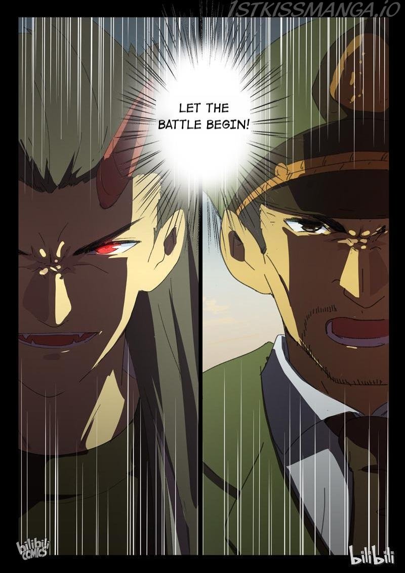Page 11 of Chapter 182