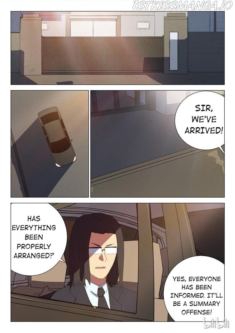 Page 2 of Chapter 183