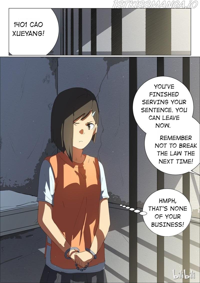 Page 3 of Chapter 183
