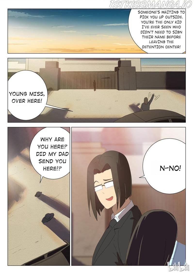 Page 4 of Chapter 183