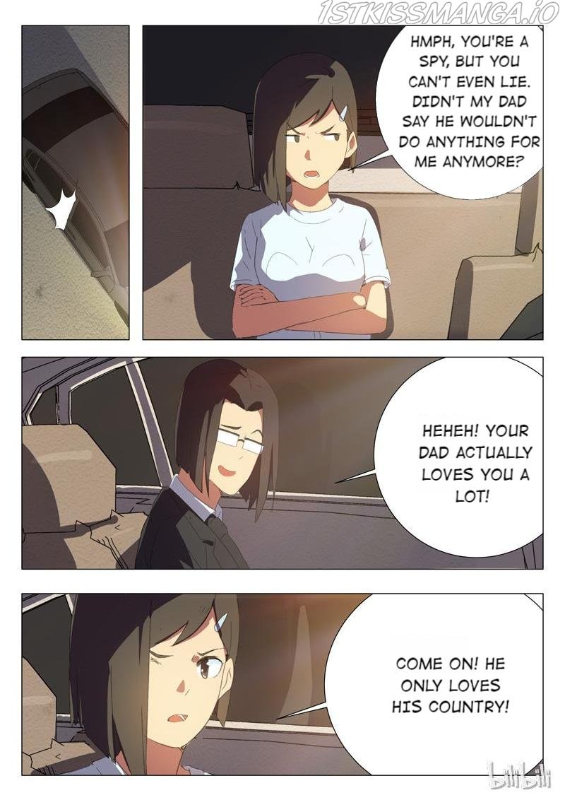 Page 5 of Chapter 183