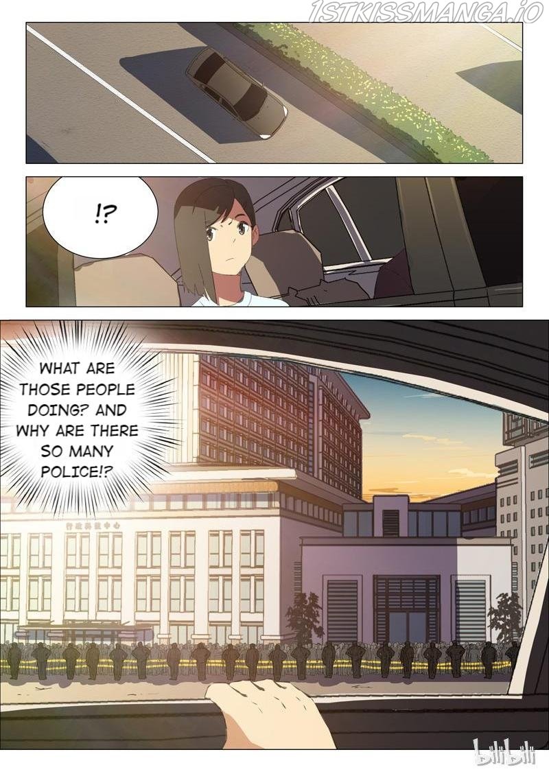 Page 6 of Chapter 183