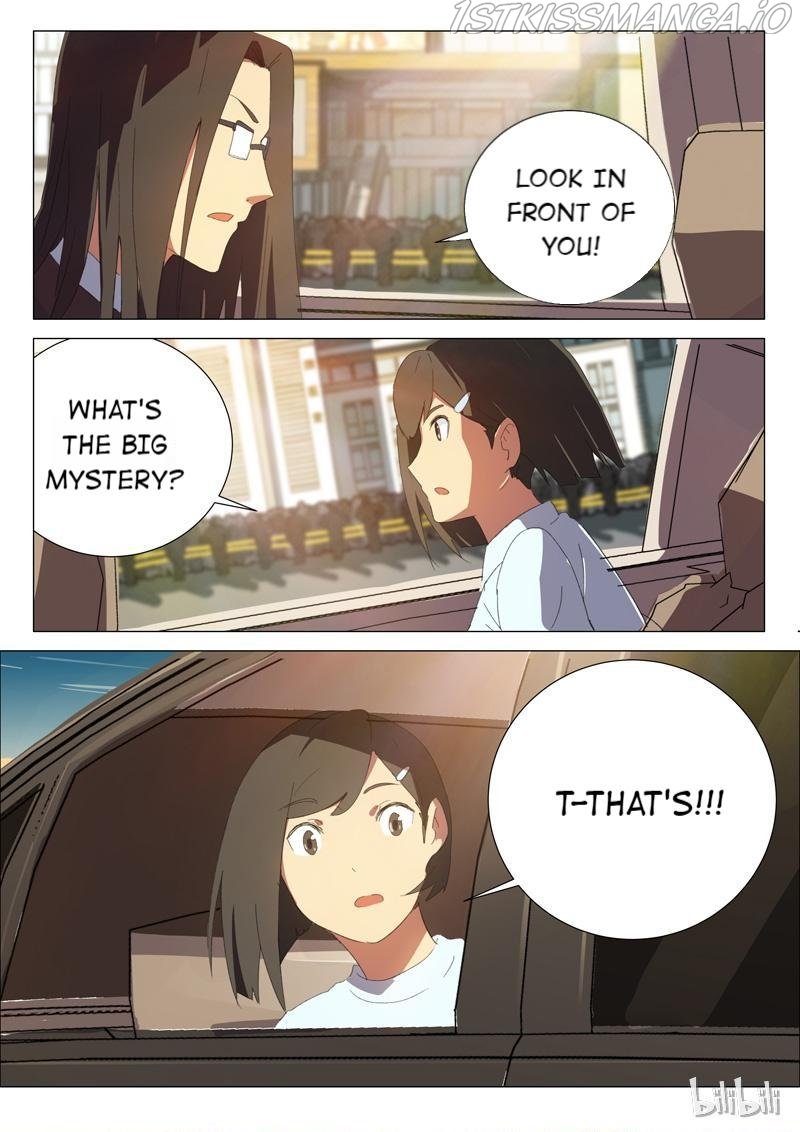 Page 7 of Chapter 183