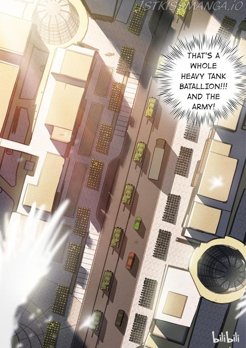 Page 8 of Chapter 183