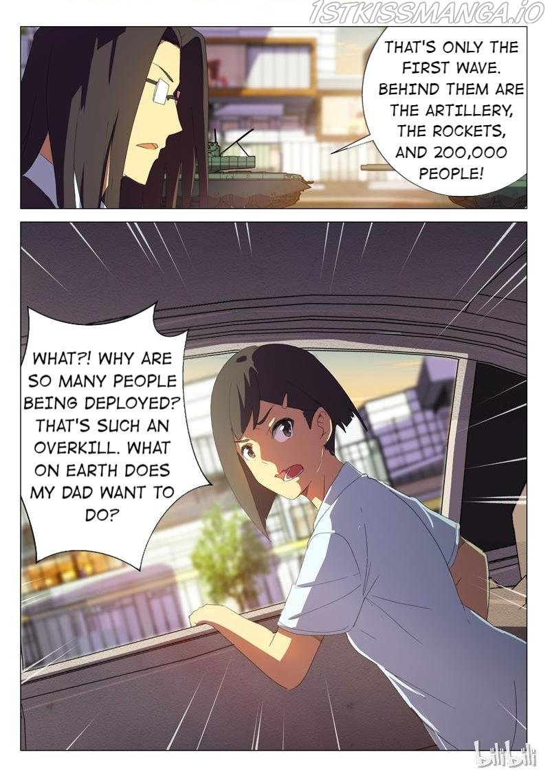 Page 9 of Chapter 183
