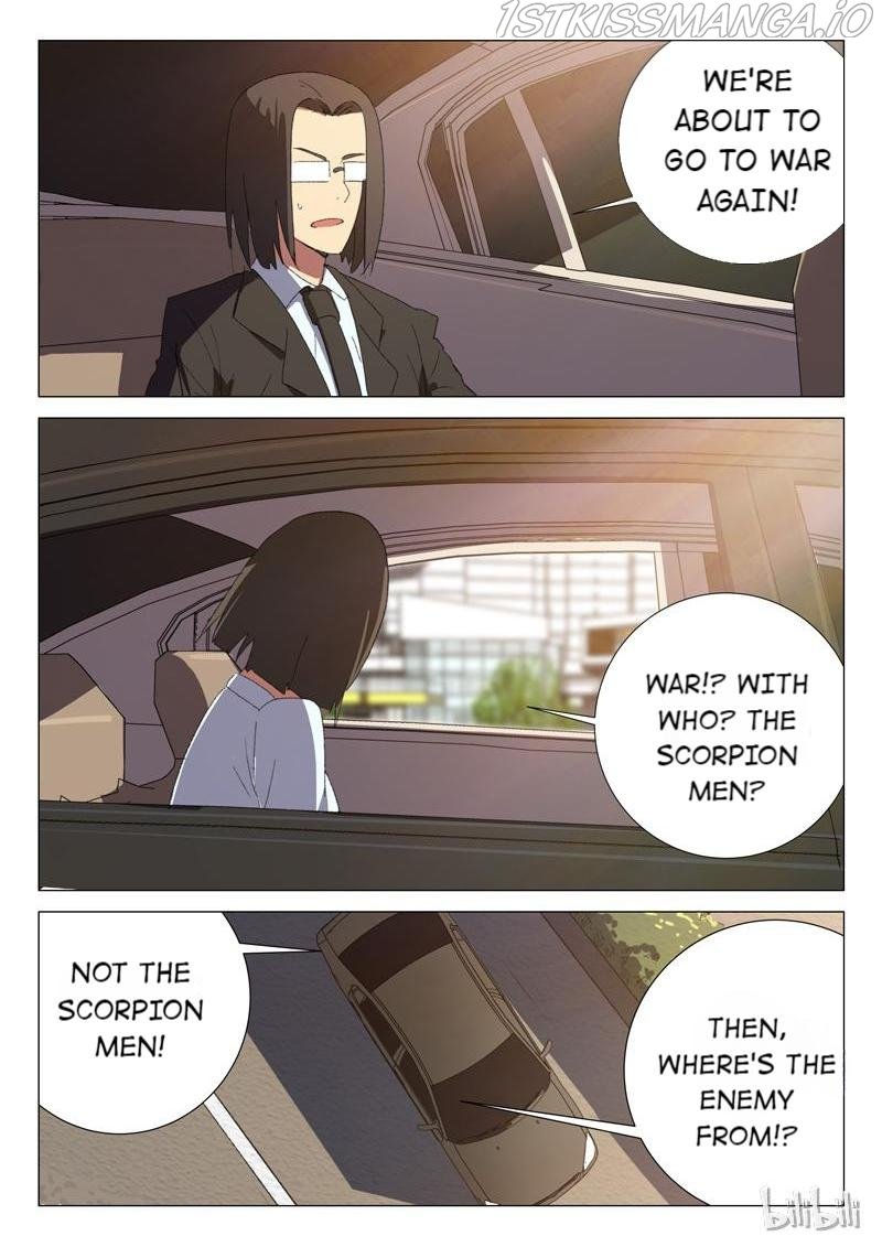 Page 10 of Chapter 183