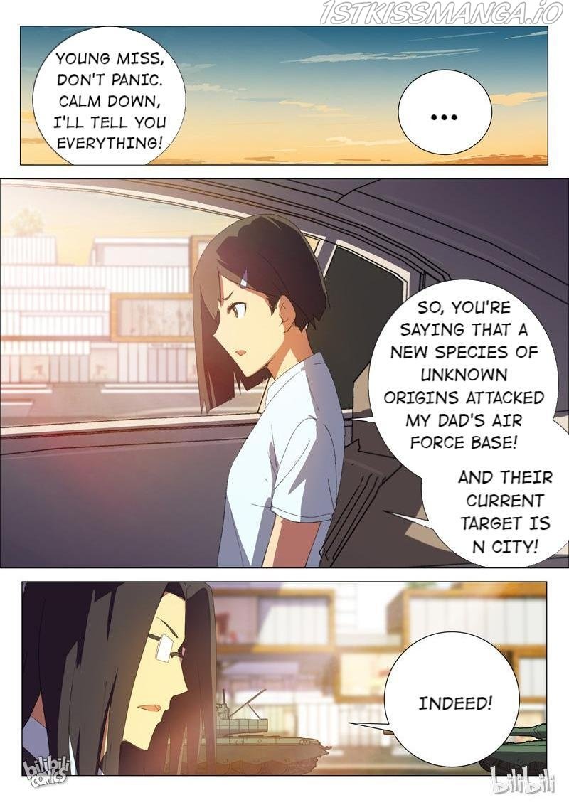 Page 11 of Chapter 183