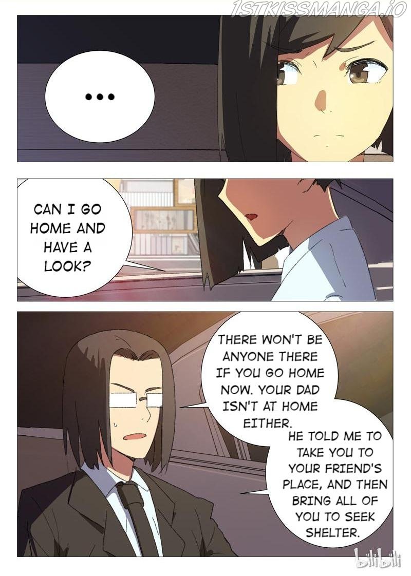 Page 2 of Chapter 184
