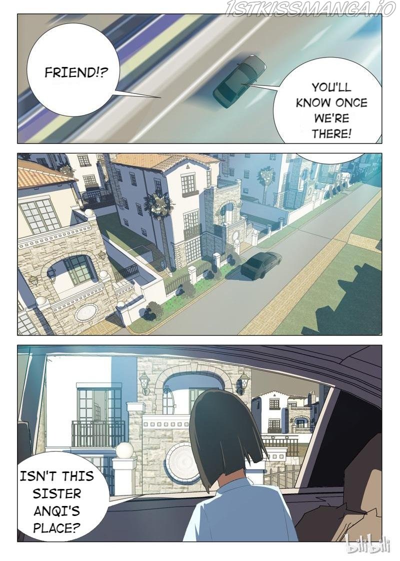Page 3 of Chapter 184