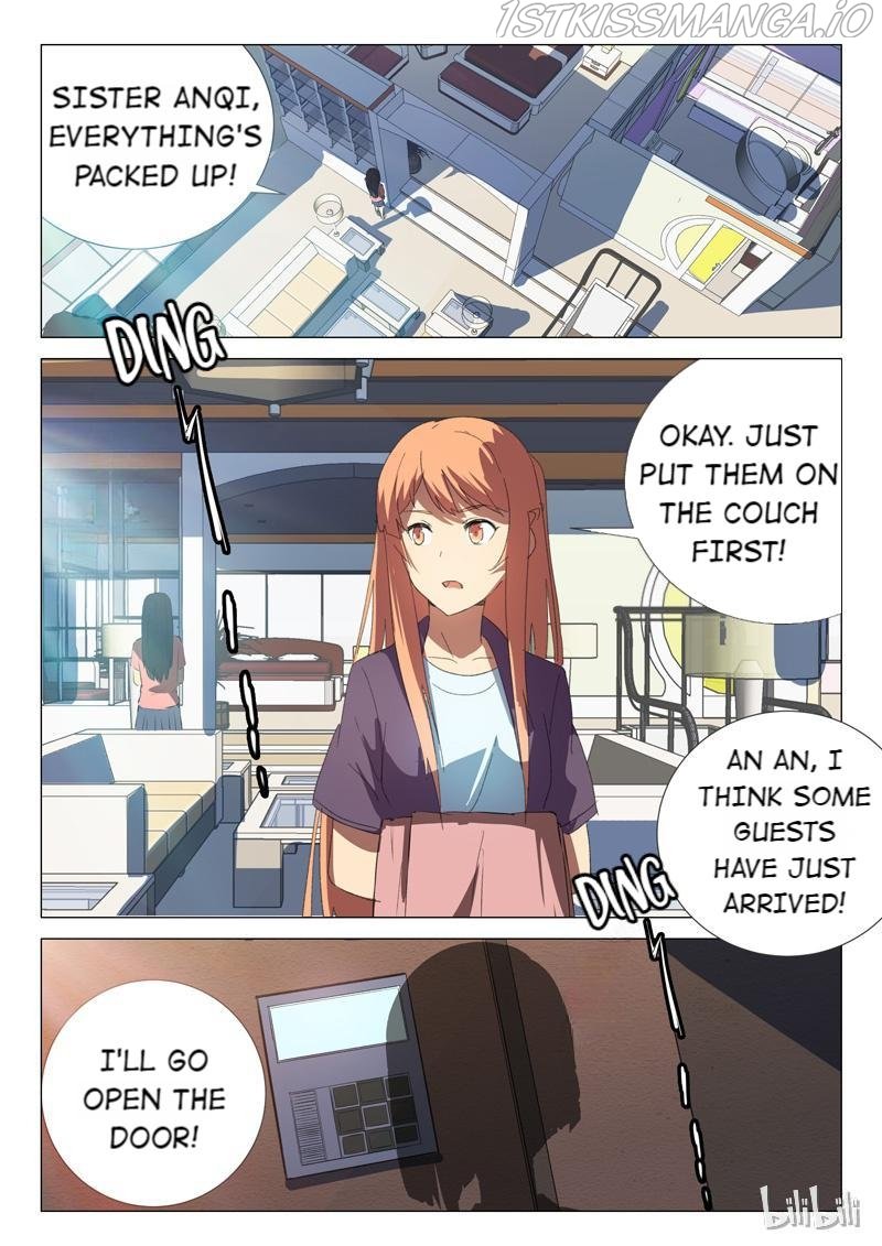 Page 4 of Chapter 184