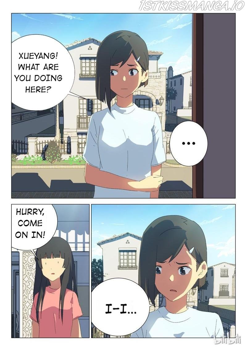 Page 5 of Chapter 184