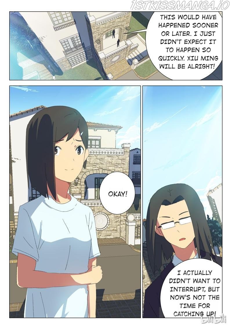Page 7 of Chapter 184
