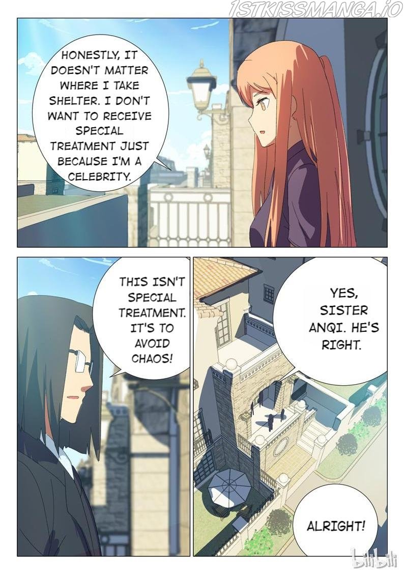 Page 9 of Chapter 184