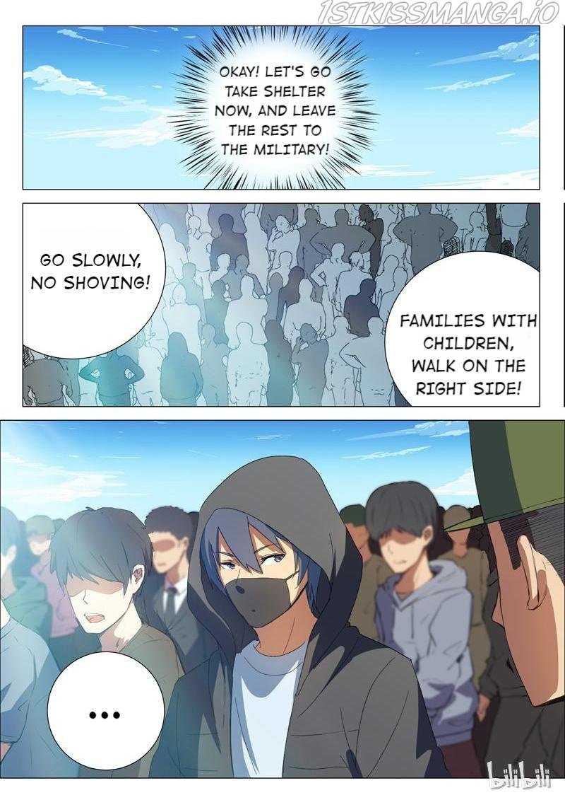 Page 10 of Chapter 184