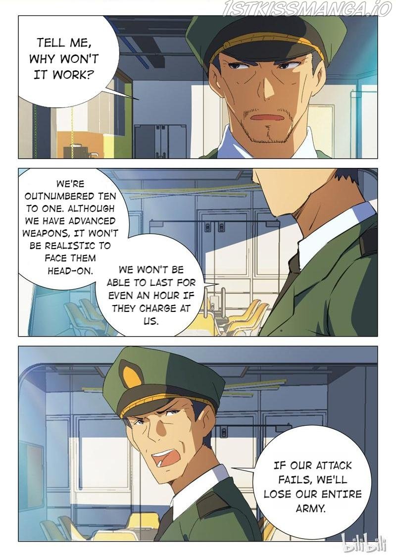 Page 2 of Chapter 185