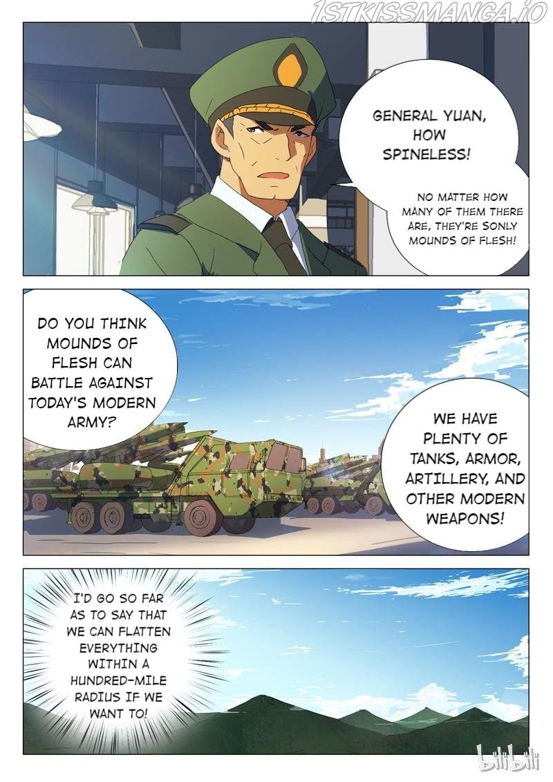 Page 3 of Chapter 185