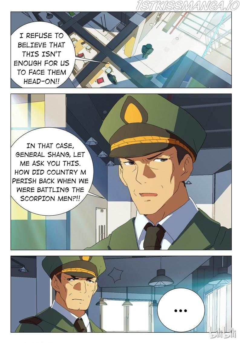 Page 4 of Chapter 185
