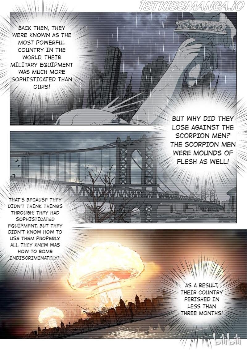 Page 5 of Chapter 185