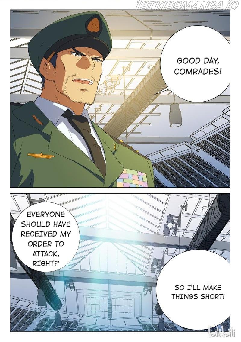 Page 9 of Chapter 185